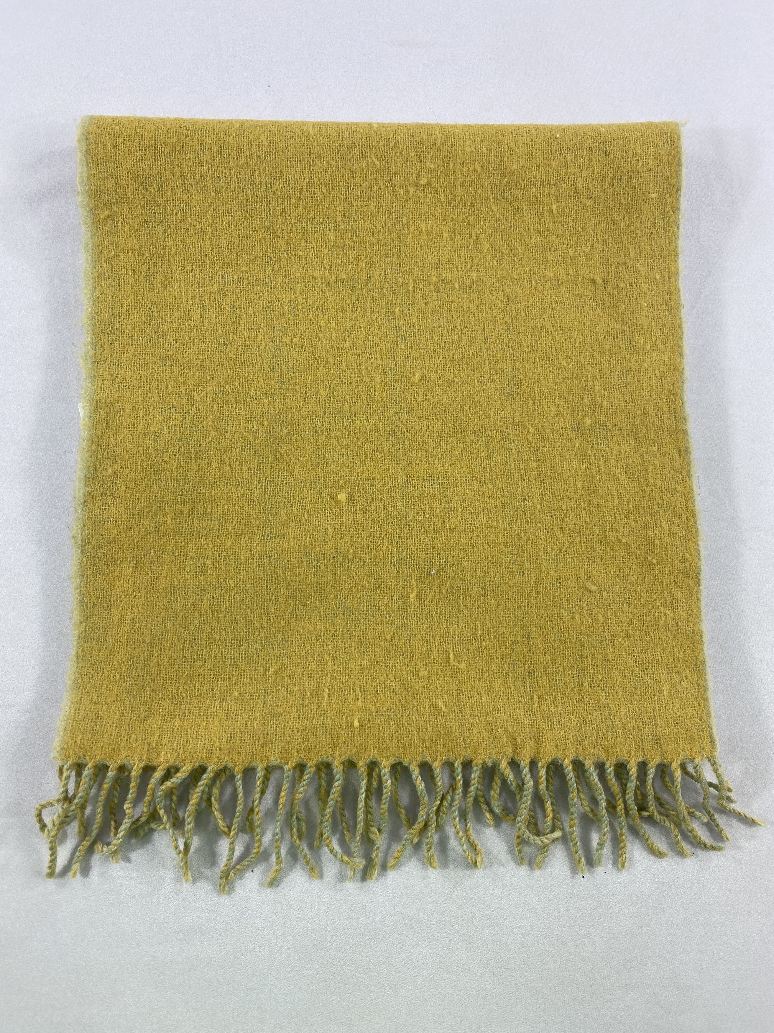 Courreges Courreges Scarf / Muffler / Neckwear Size ONE SIZE - 4 Thumbnail