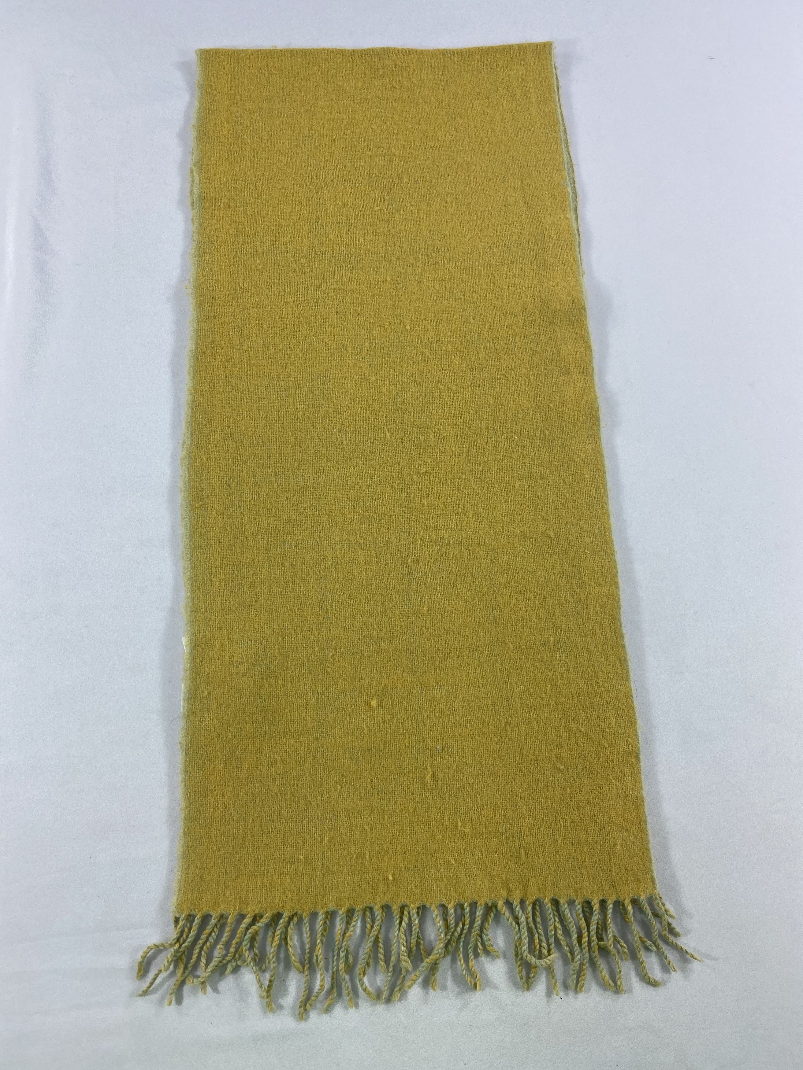 Courreges Courreges Scarf / Muffler / Neckwear Size ONE SIZE - 3 Thumbnail