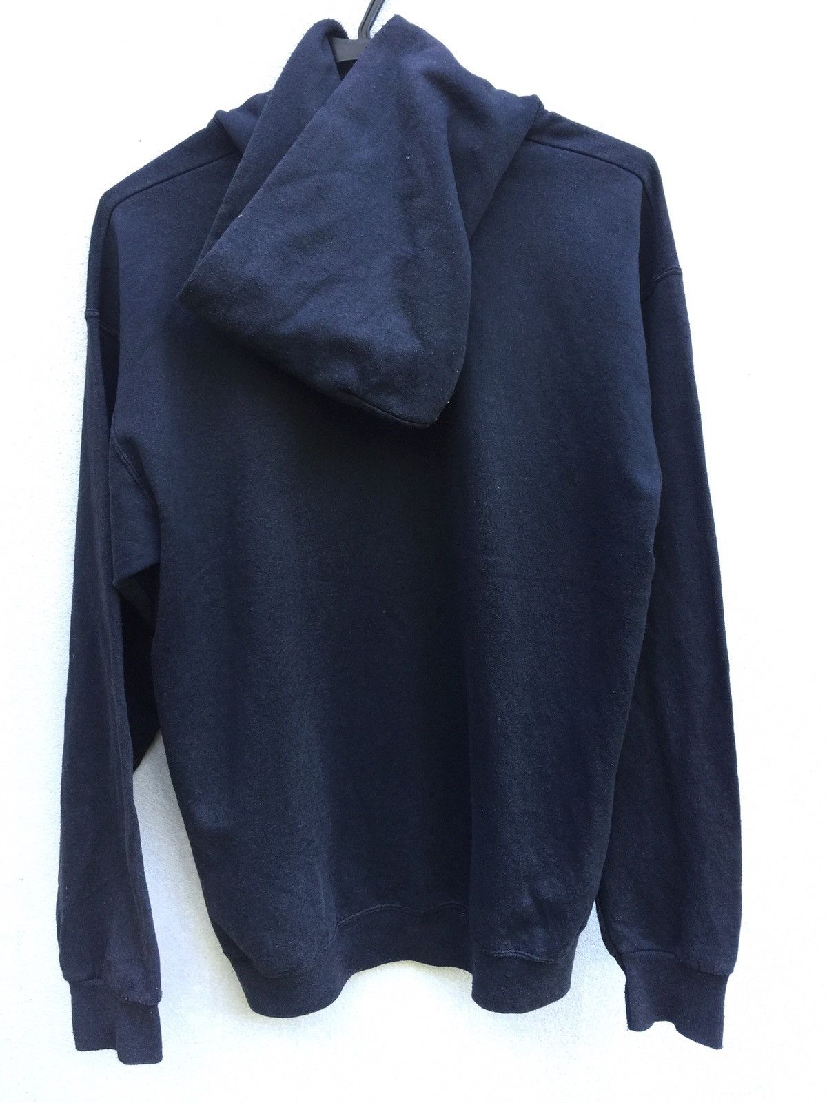 Other 🔥Rare🔥Vintange BRUCE LEE Sweatshirt Hoodie Sunfaded Size US M / EU 48-50 / 2 - 2 Thumbnail