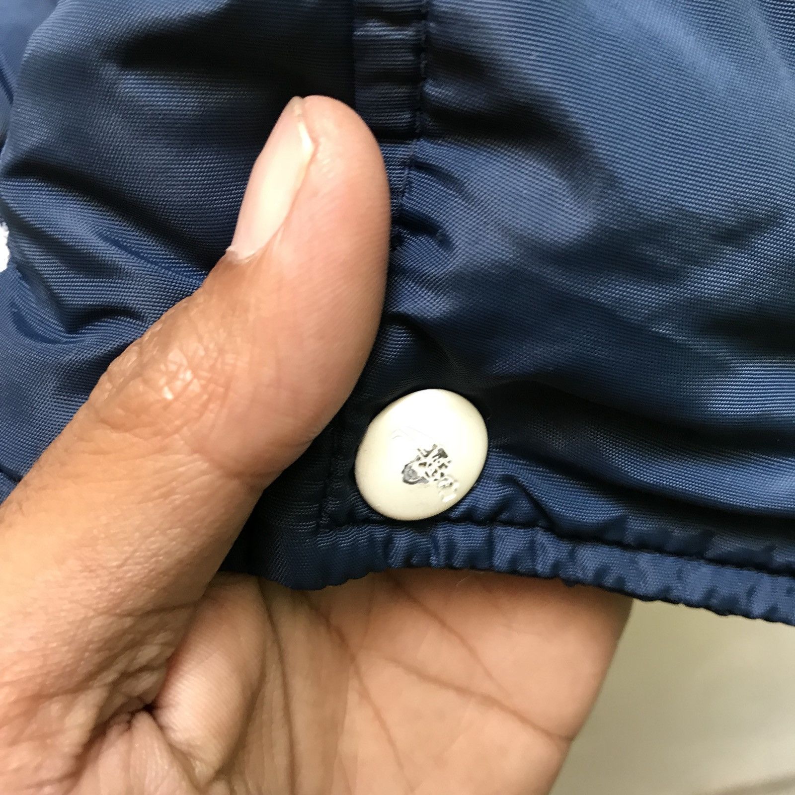 Vintage 🔥FINAL DROP🔥 Vintage Aristo Jack By Hilton Y.O.P.S. #1 Size US M / EU 48-50 / 2 - 6 Thumbnail