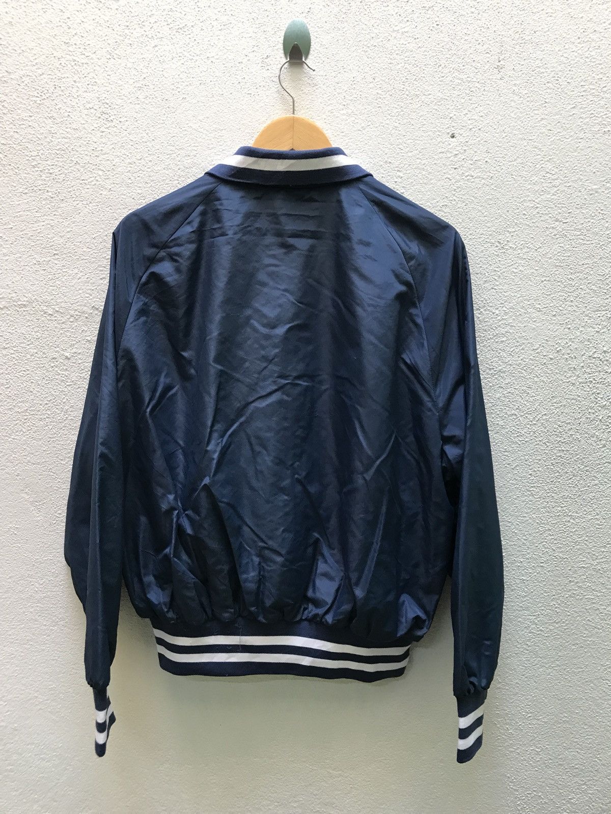 Vintage 🔥FINAL DROP🔥 Vintage Aristo Jack By Hilton Y.O.P.S. #1 Size US M / EU 48-50 / 2 - 5 Thumbnail