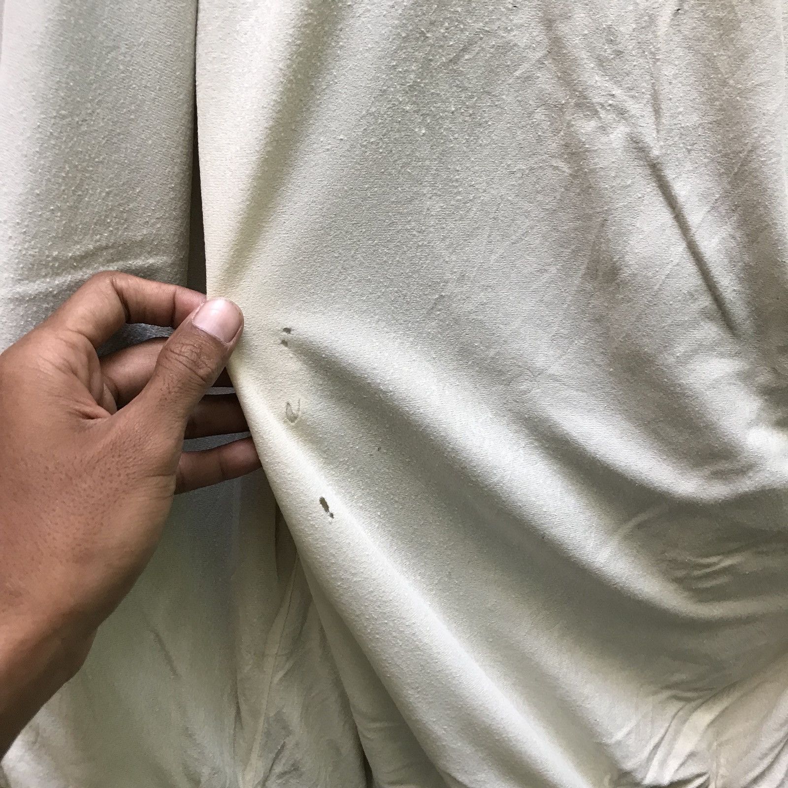 Vintage 🔥FINAL DROP🔥 Vintage Aristo Jack By Hilton Y.O.P.S. #1 Size US M / EU 48-50 / 2 - 8 Thumbnail