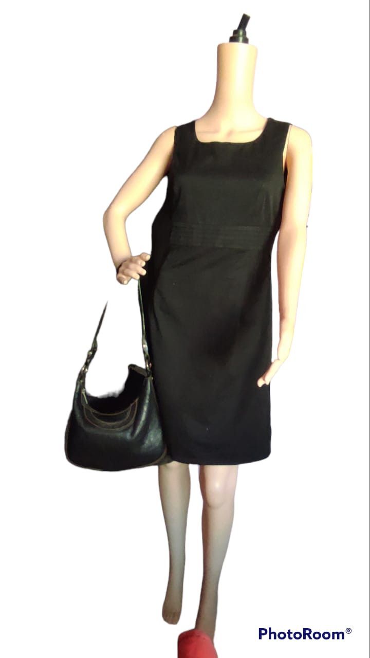 Balenciaga × Leather × Vintage Vintage Balenciaga Paris BB Leather Women Shoulder Tote Bag Size ONE SIZE - 3 Thumbnail