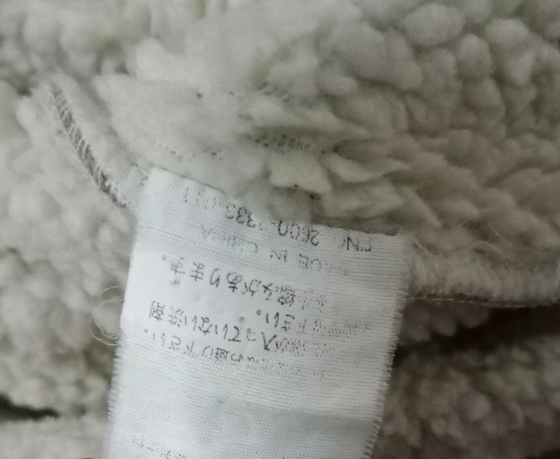 Japanese Brand 🔥Up Renoma Winter Jacket Size US M / EU 48-50 / 2 - 5 Thumbnail