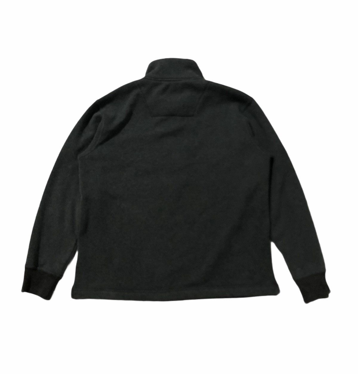McGregor 🔥Mcgregor Zipper Half Sweaters Size US M / EU 48-50 / 2 - 2 Thumbnail