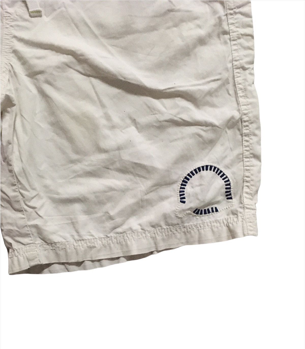 Jimi Hendrix 🔥Jimi Hendrix Nice Short Pants Size US 36 / EU 52 - 4 Thumbnail