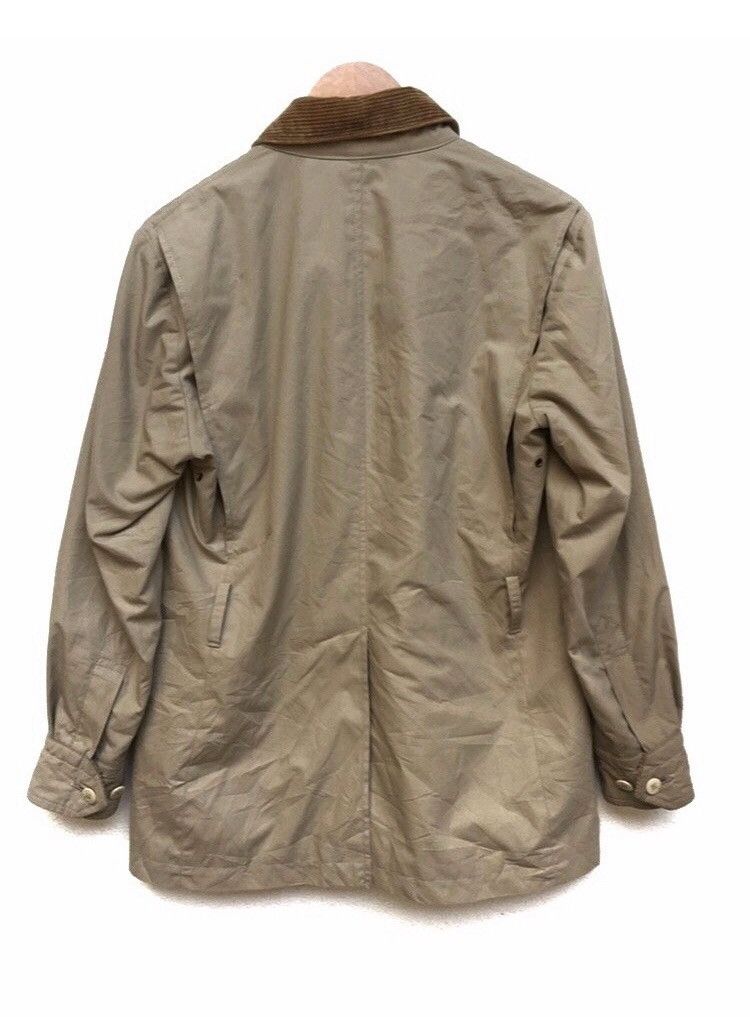 Catalina × Vintage 🔥Catalina Martin Jacket Check Inside Size US M / EU 48-50 / 2 - 2 Thumbnail
