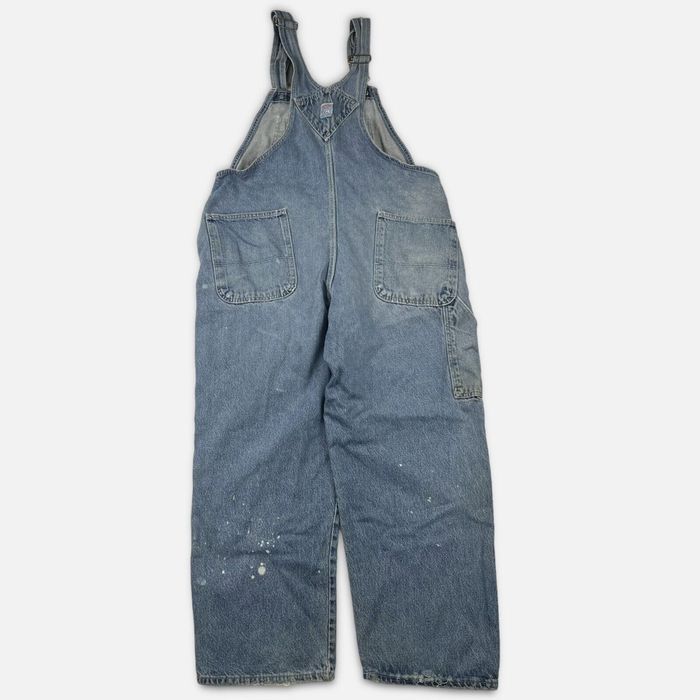 Vintage Y2K Low Rise Jeans - Medium – Flying Apple Vintage