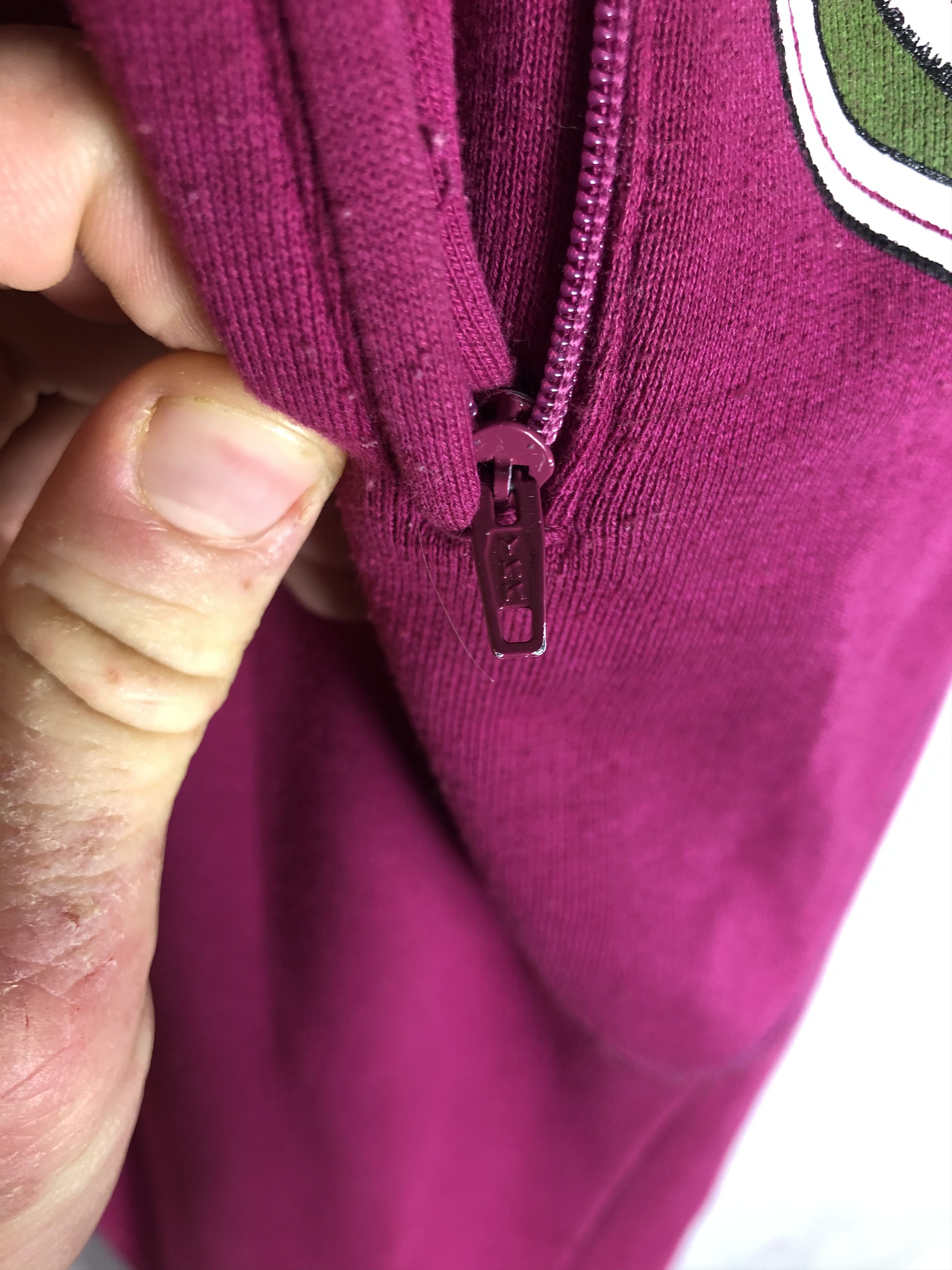 Vintage Rare Adidas 80s Vintage Green Field Tracksuit Polo Golf Size US L / EU 52-54 / 3 - 10 Thumbnail