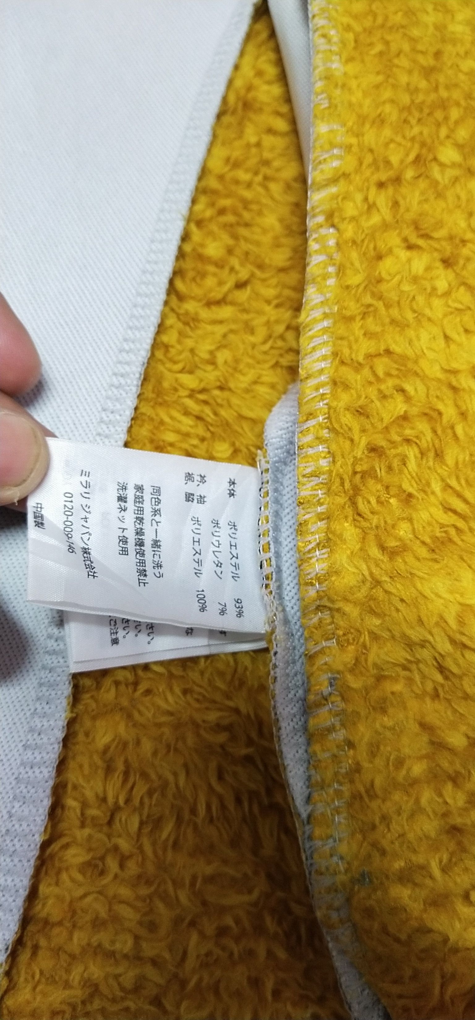 Oakley 😍Last Drop Rare Oakley Fleece Jacket M🥰 Size US M / EU 48-50 / 2 - 13 Thumbnail