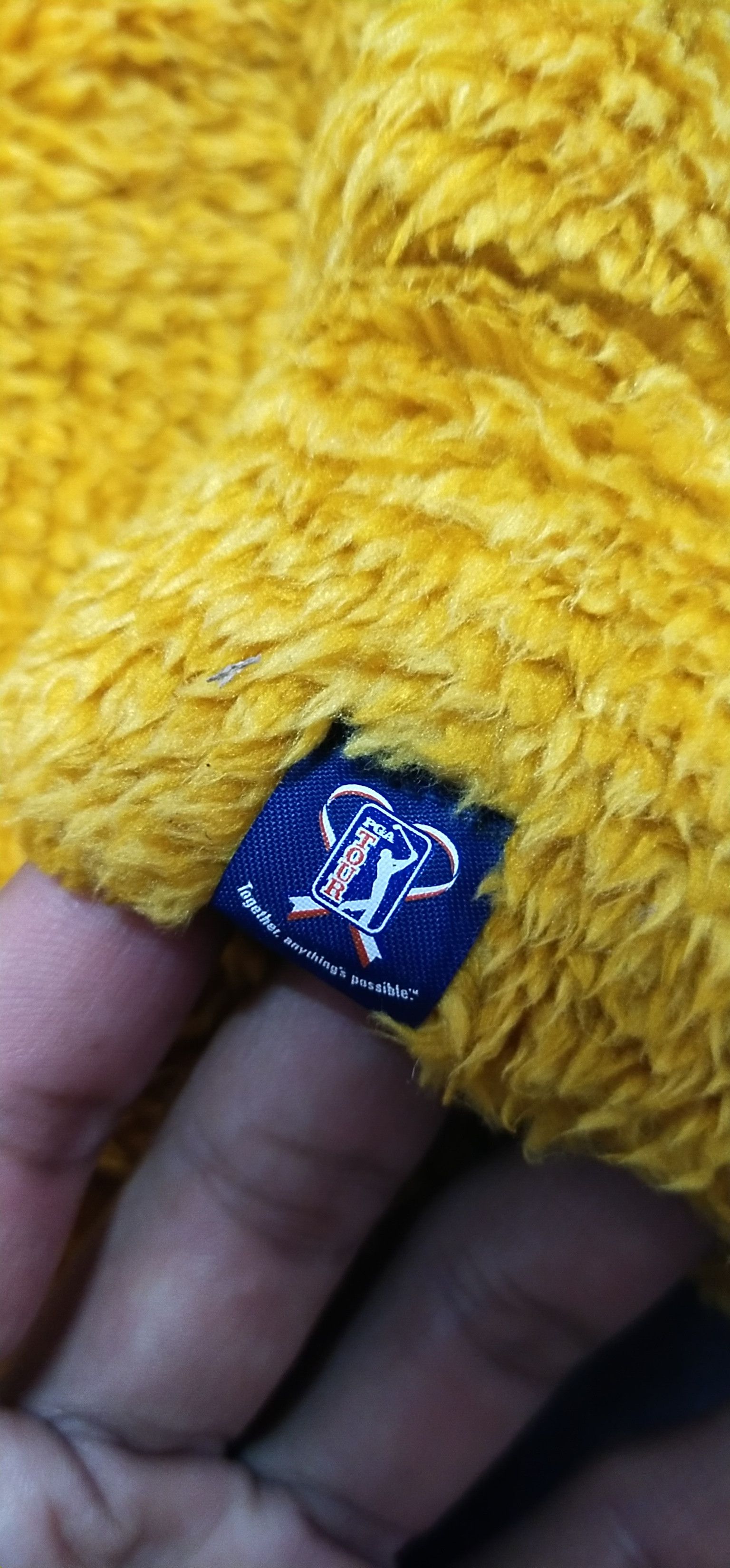 Oakley 😍Last Drop Rare Oakley Fleece Jacket M🥰 Size US M / EU 48-50 / 2 - 12 Thumbnail