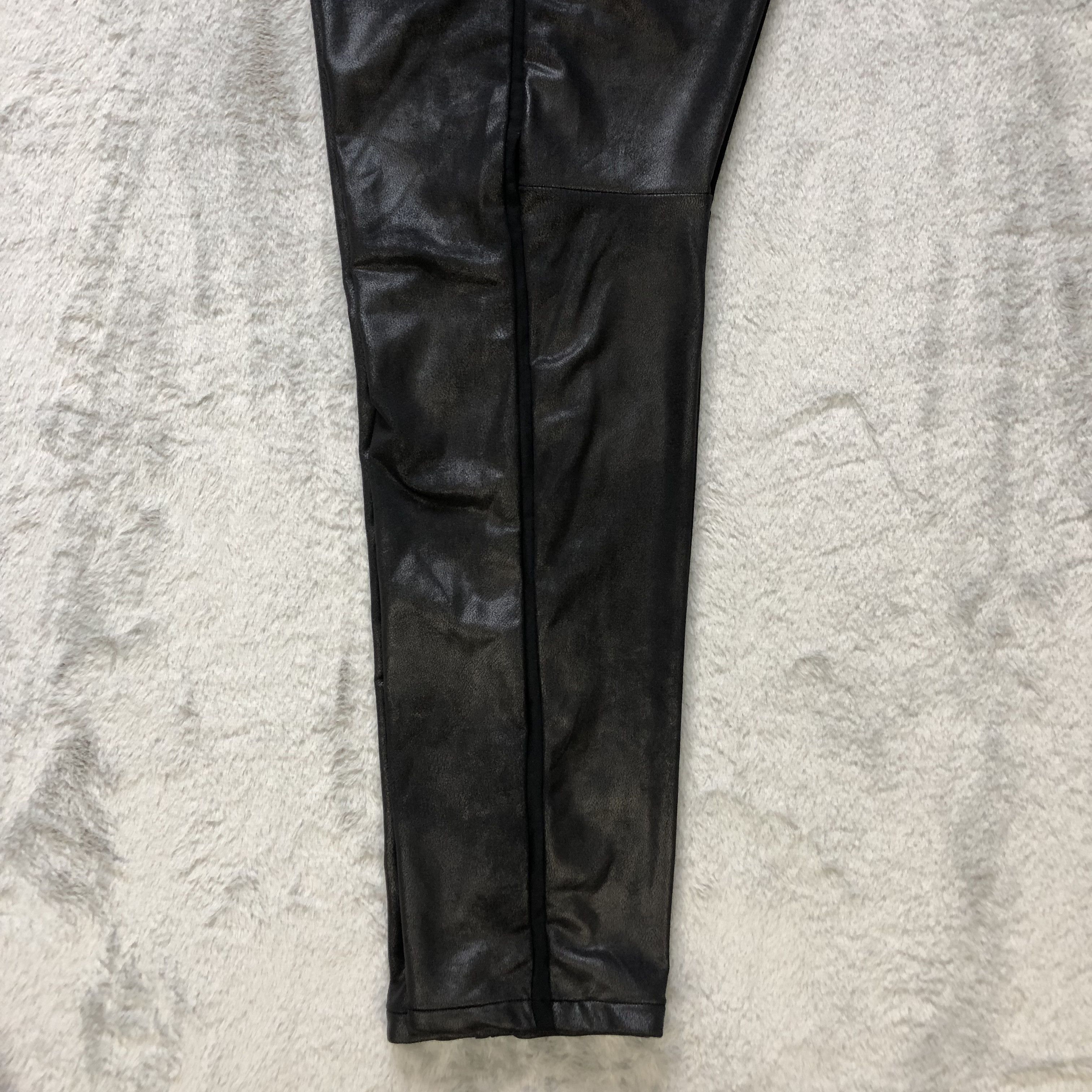 Bajra BAJRA NYLON ELASTIC DRAWSTRING PANTS #6638-77 Size US 36 / EU 52 - 12 Thumbnail