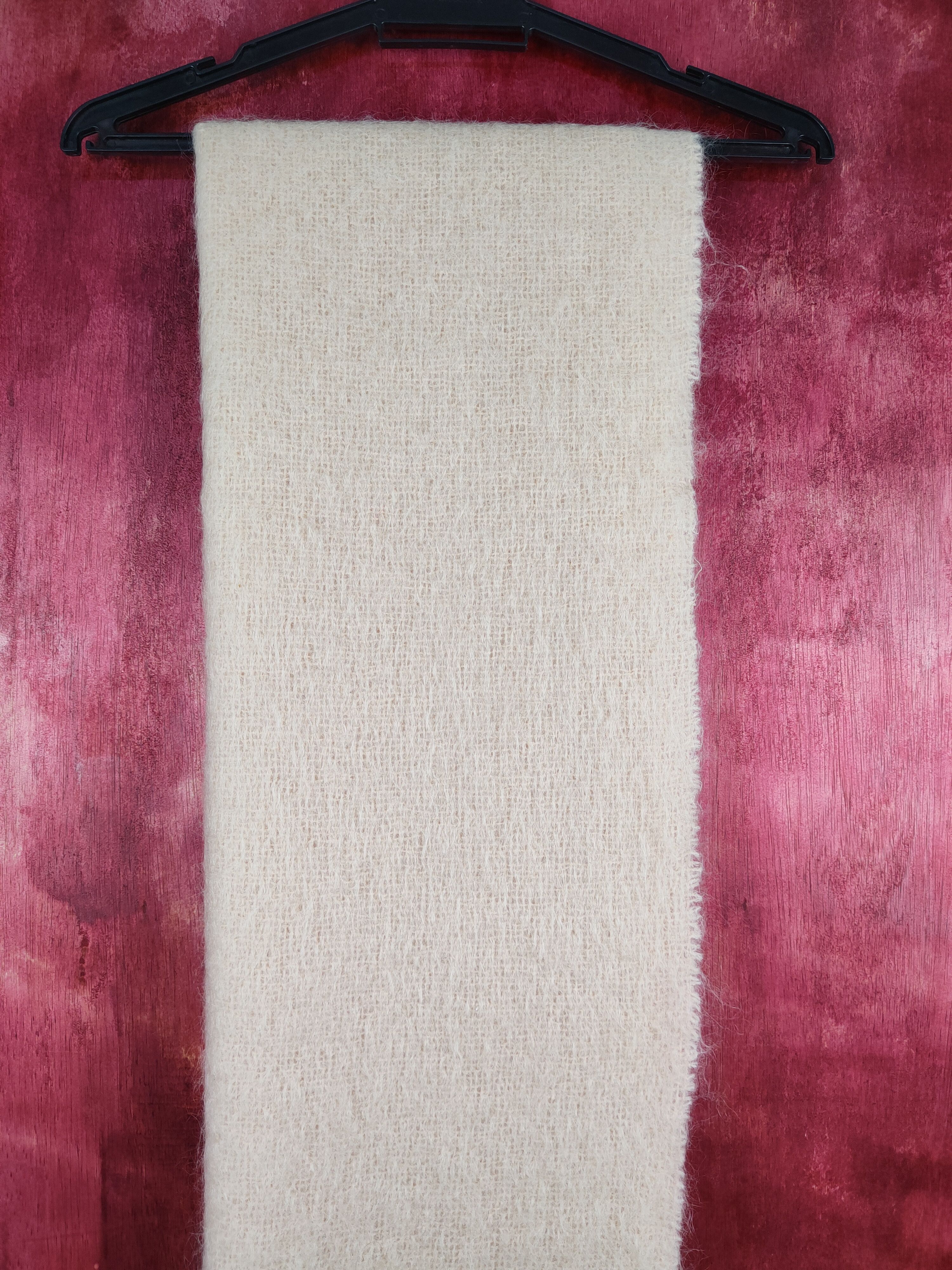 Other Foxford Muffler mohair Scarves #M43 Size ONE SIZE - 2 Thumbnail