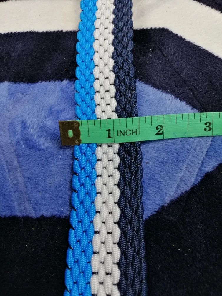 Girl Skateboards Outdoor Belt Skateboarding Size ONE SIZE - 5 Thumbnail