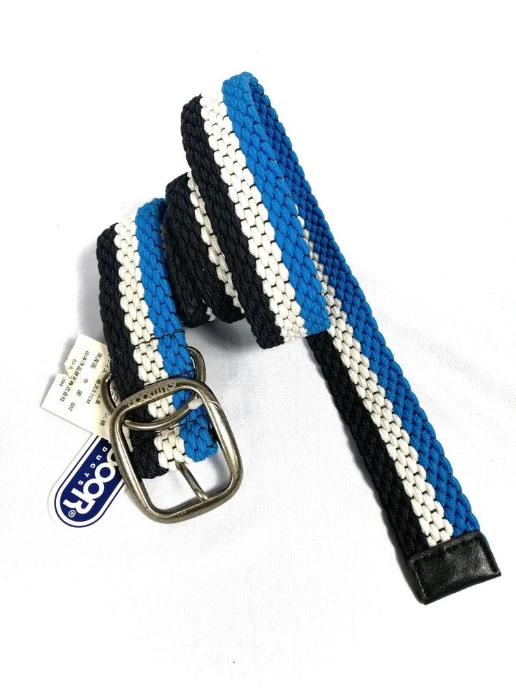 Girl Skateboards Outdoor Belt Skateboarding Size ONE SIZE - 1 Thumbnail