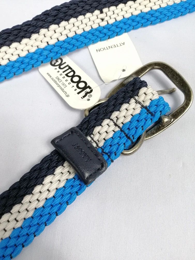 Girl Skateboards Outdoor Belt Skateboarding Size ONE SIZE - 2 Thumbnail