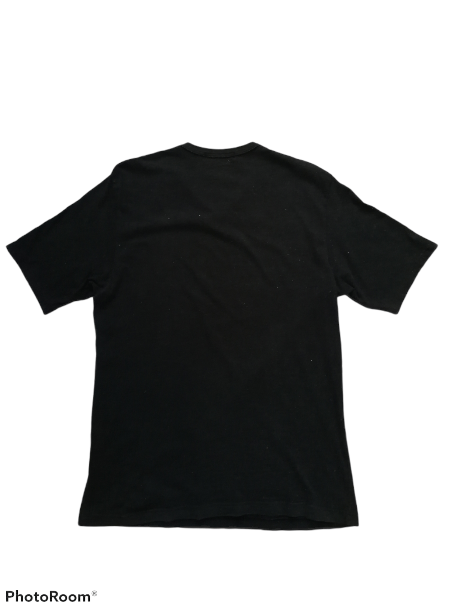 Japanese Brand × Undercover Undercover Plant Skull Vintage Tshirt Size US M / EU 48-50 / 2 - 2 Thumbnail