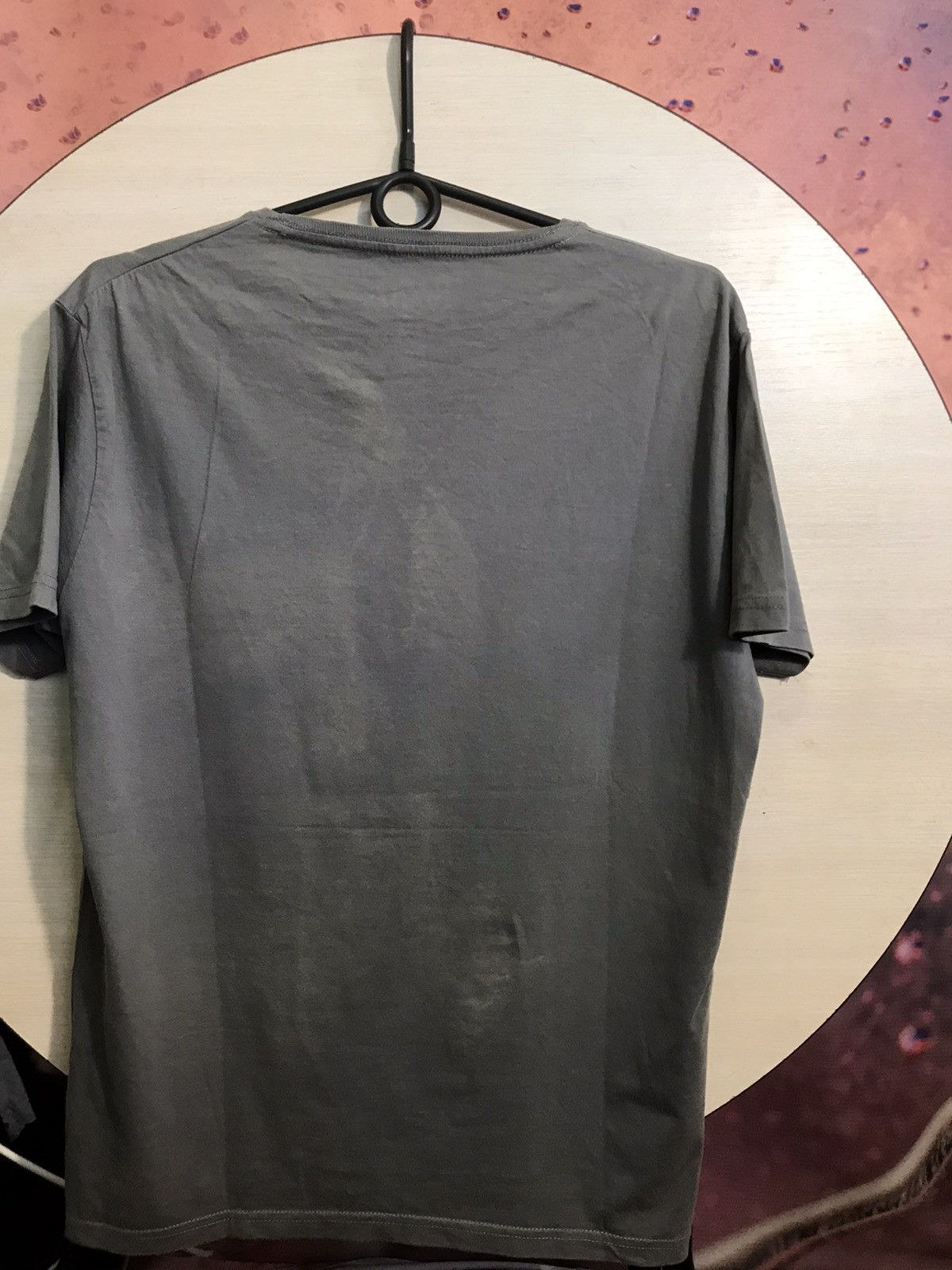 Band Tees × Vintage Vintage The Beatles band rock tee Size US M / EU 48-50 / 2 - 5 Thumbnail