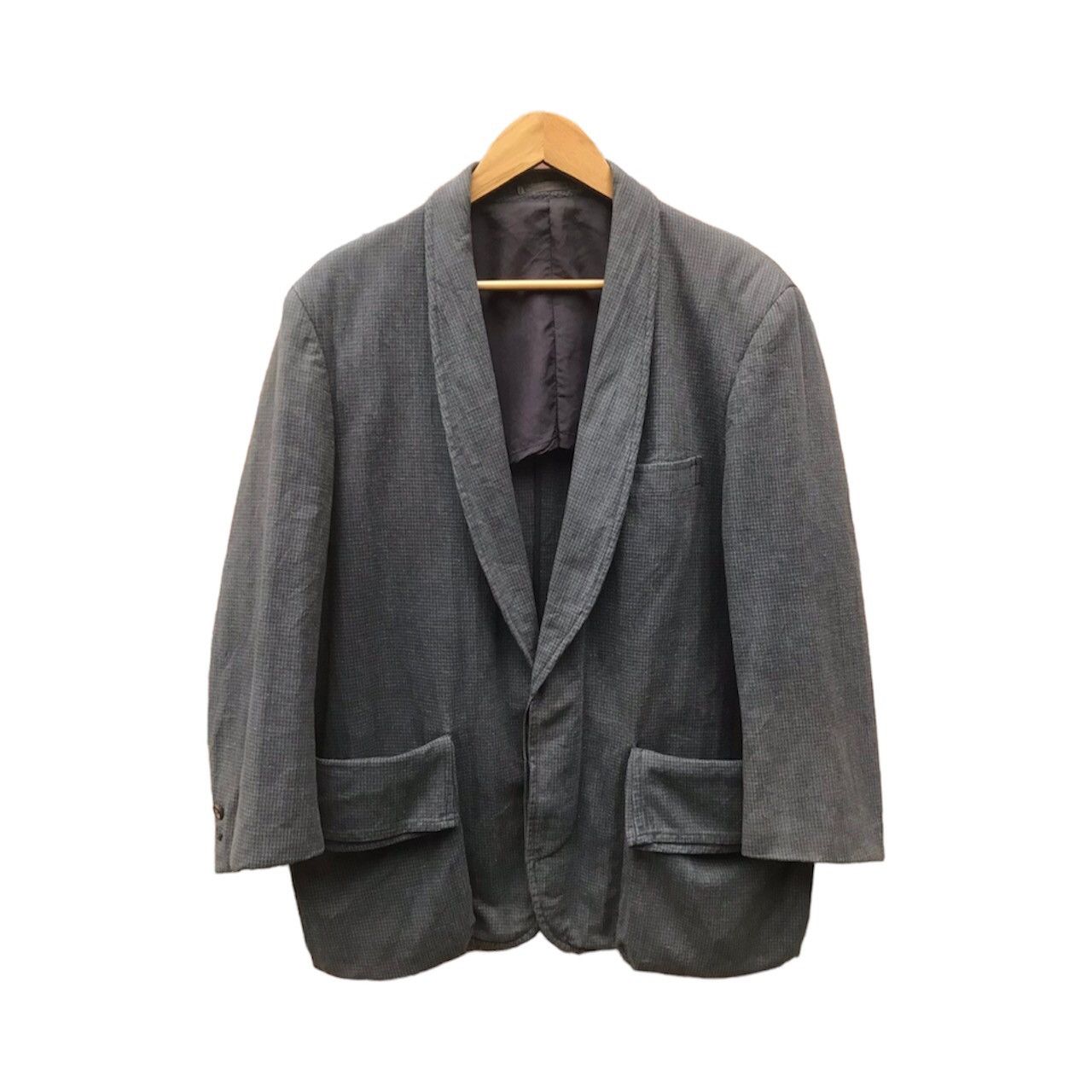 🔥Archive🔥Vintage 90's Comme Des Garcons Homme Jacket 🔥Archive🔥Vintage 90's Comme Des Garcons Homme Jacket