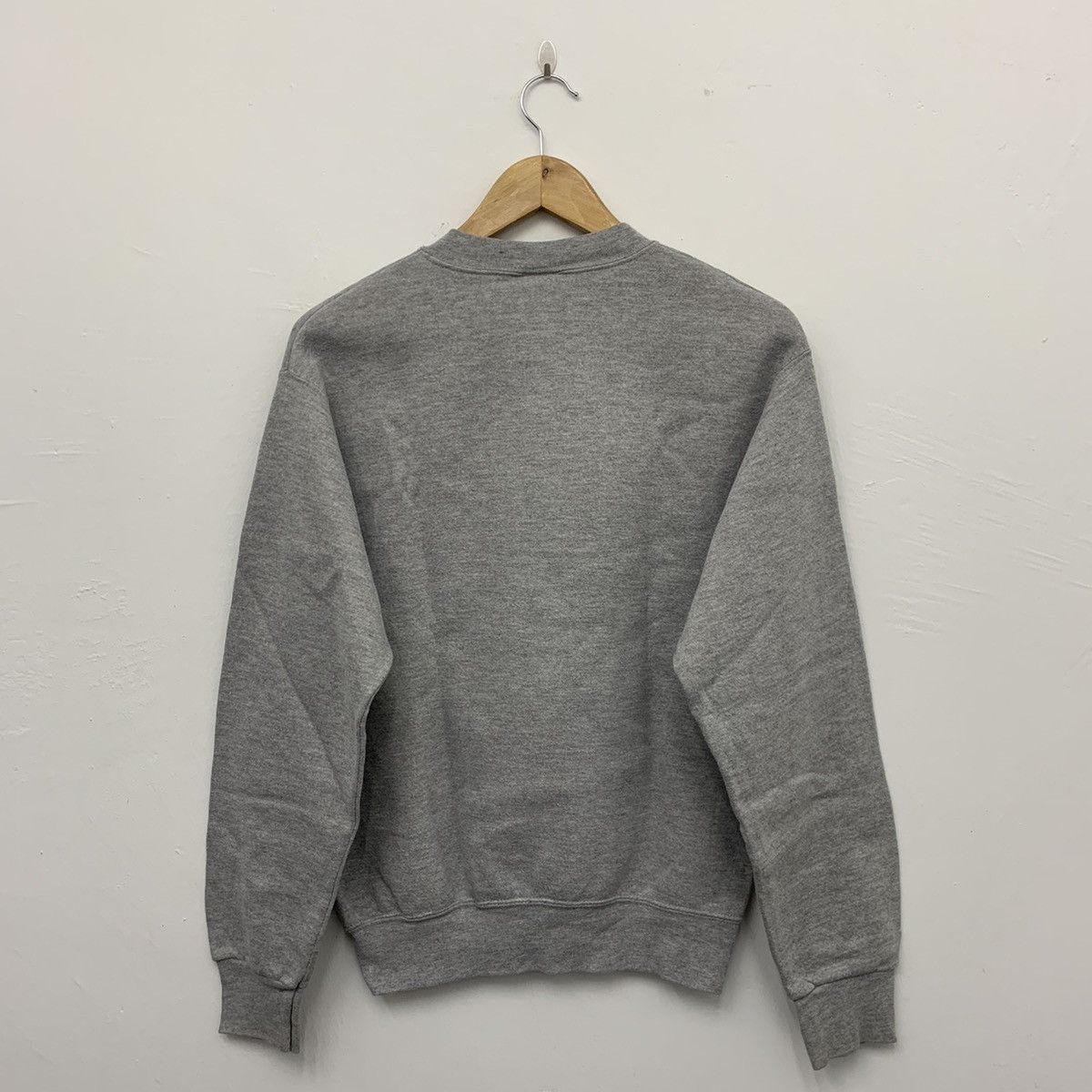 Lee × NFL Washington Redskins Sweatshirt Size US XS / EU 42 / 0 - 2 Thumbnail