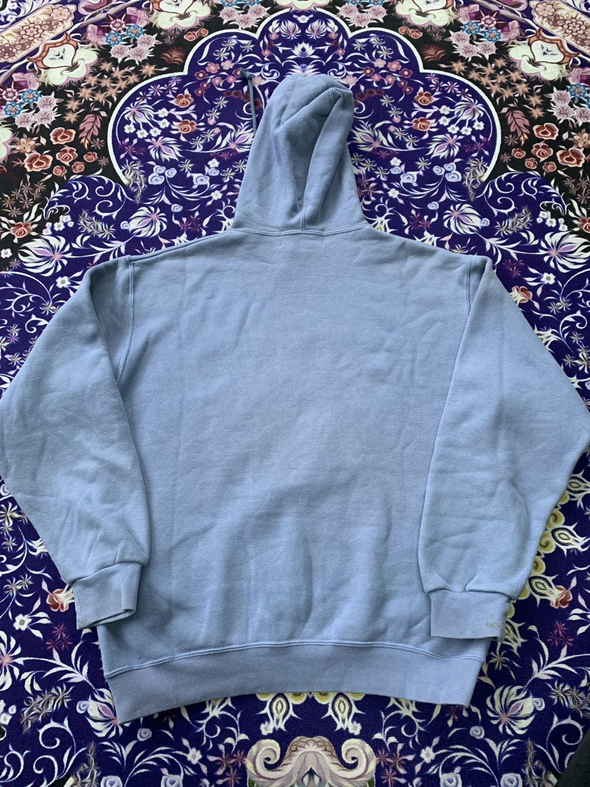 Japanese Brand × Vintage Vintage Sports Community Portland Size US M / EU 48-50 / 2 - 4 Thumbnail