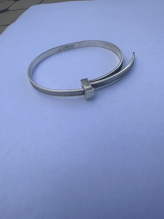 steel to masonry ties