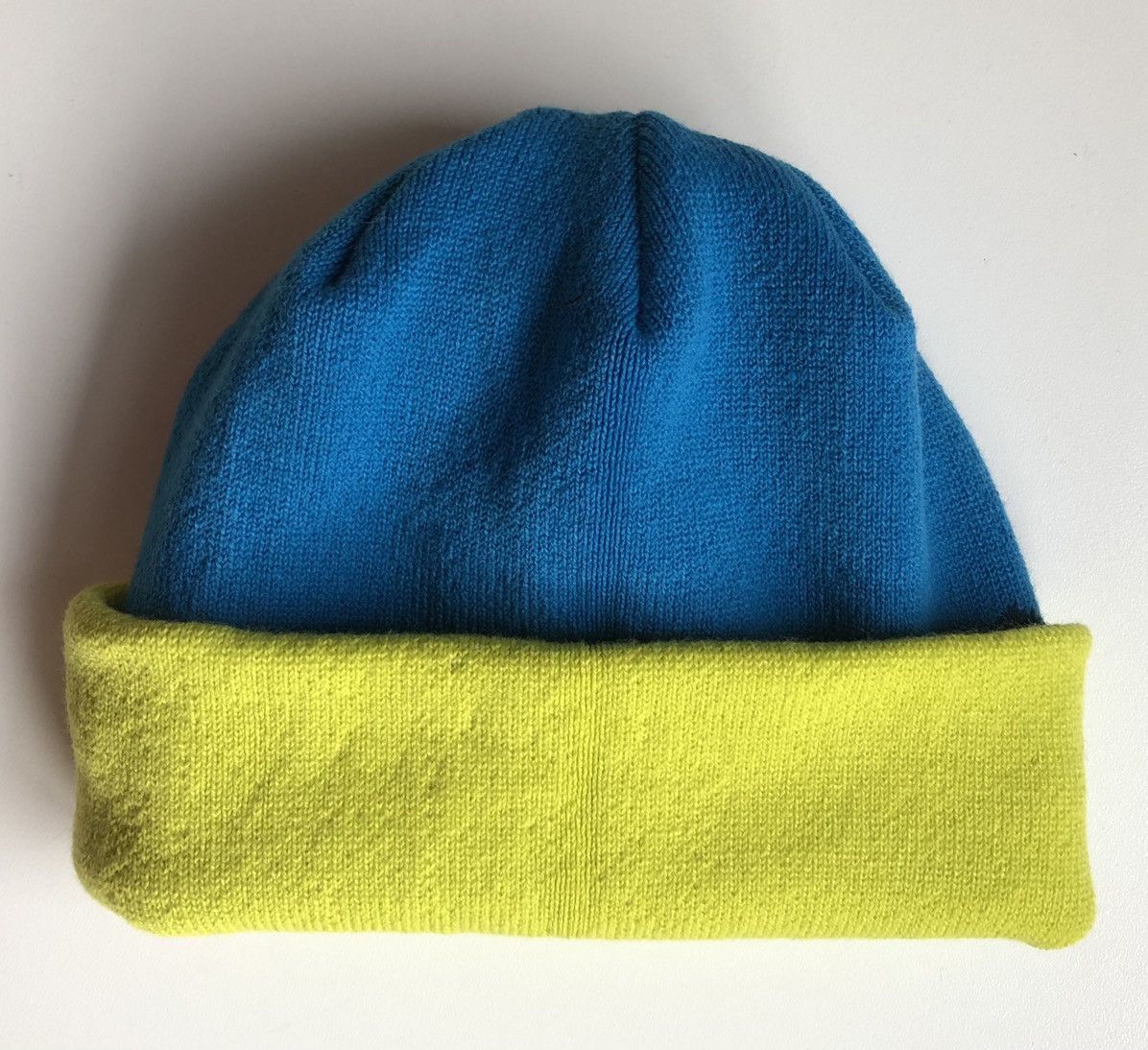 Other Big Agnes Outdoor Beanie Size ONE SIZE - 4 Thumbnail