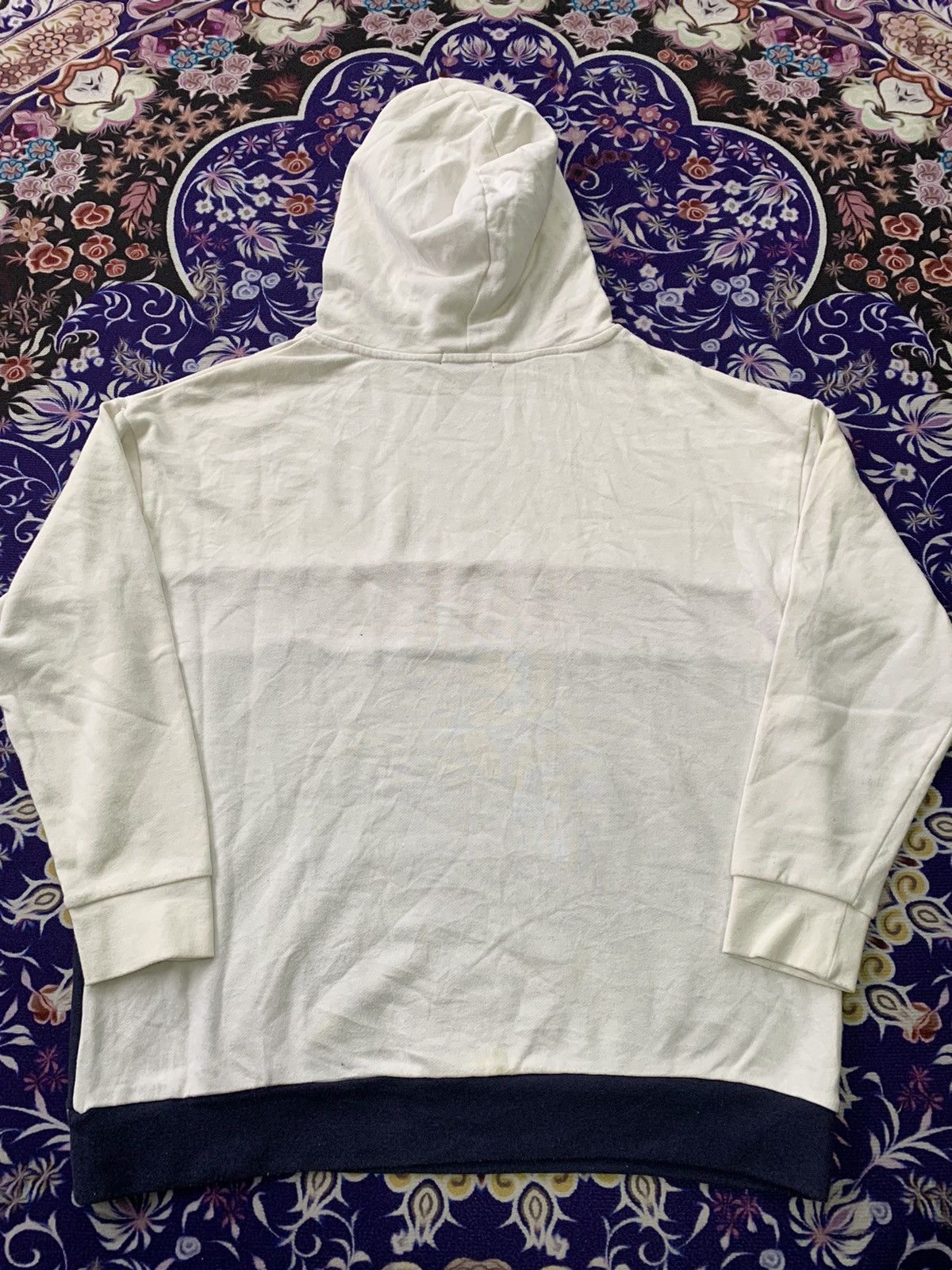 Playboy Playboy Bunny Hoodie Size US M / EU 48-50 / 2 - 4 Thumbnail