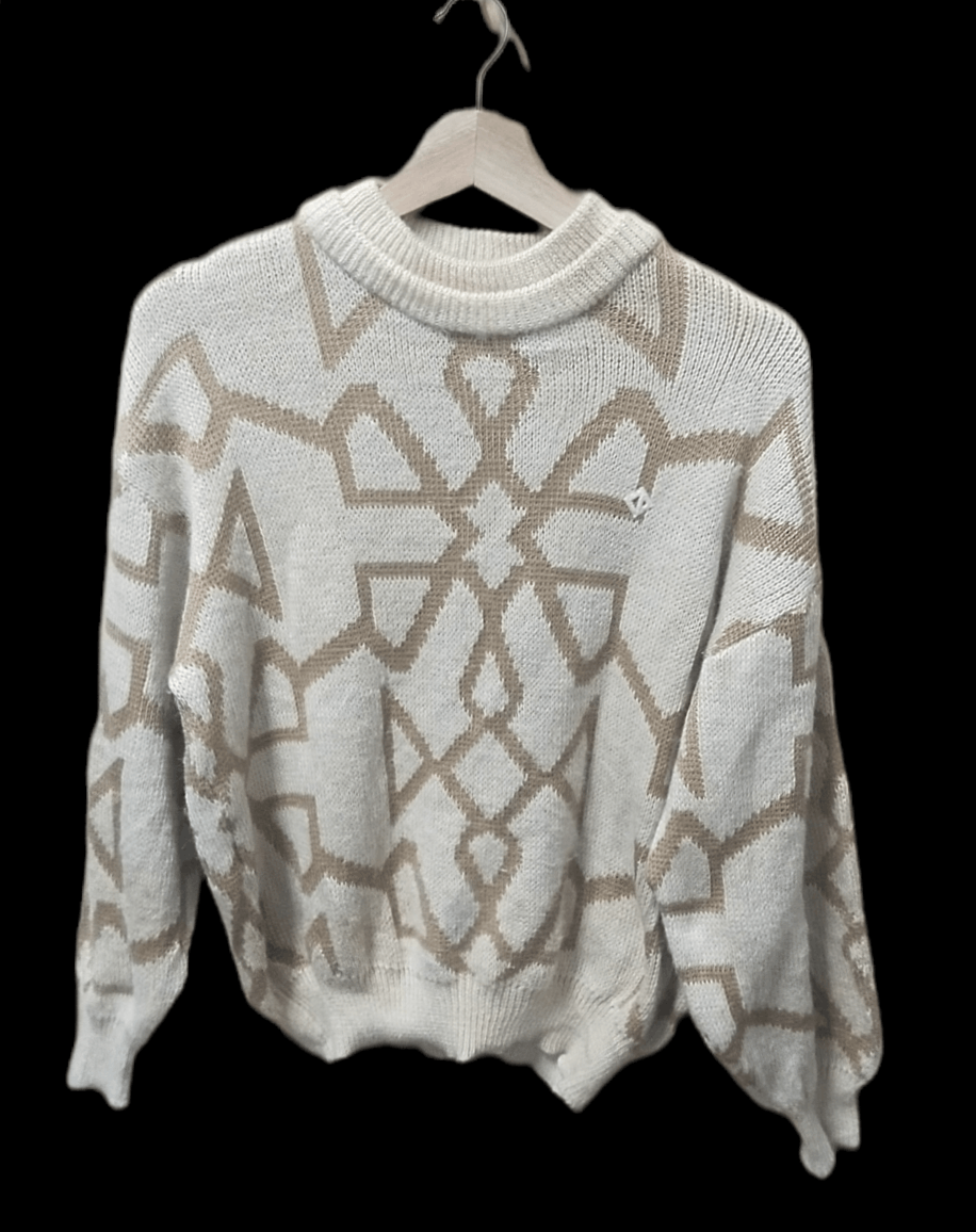 Last Drop Rare Christian Dior Sport Sweatshirt M