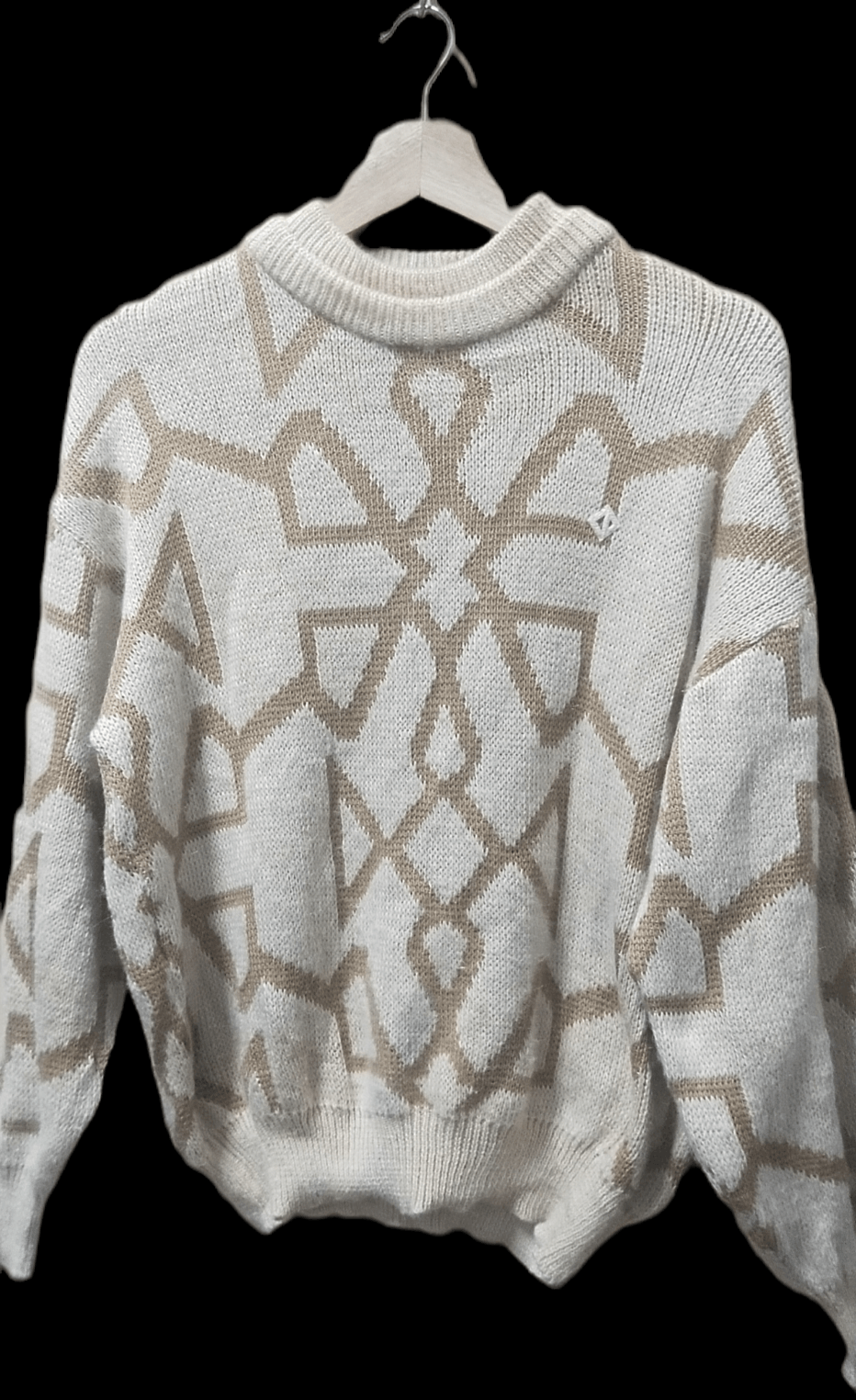 Christian Dior Monsieur Last Drop Rare Christian Dior Sport Sweatshirt M Size M / US 6-8 / IT 42-44 - 3 Thumbnail