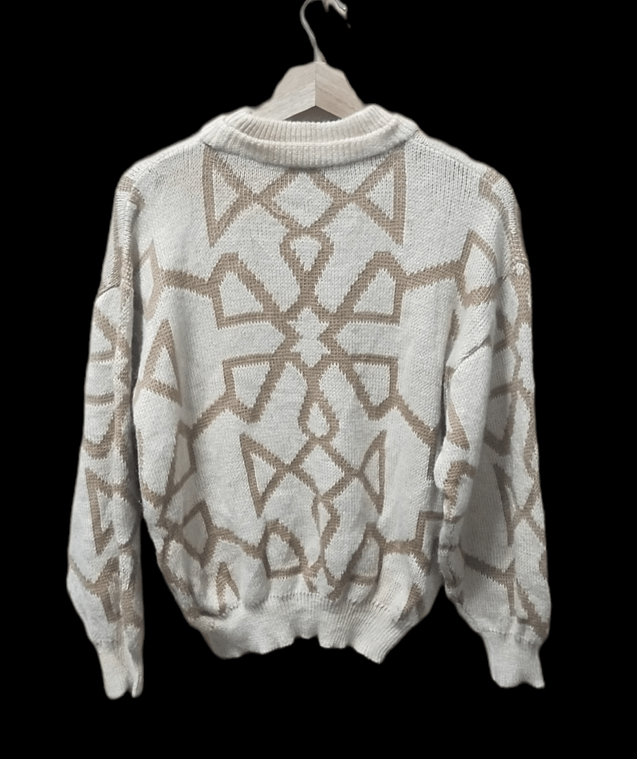 Christian Dior Monsieur Last Drop Rare Christian Dior Sport Sweatshirt M Size M / US 6-8 / IT 42-44 - 5 Thumbnail
