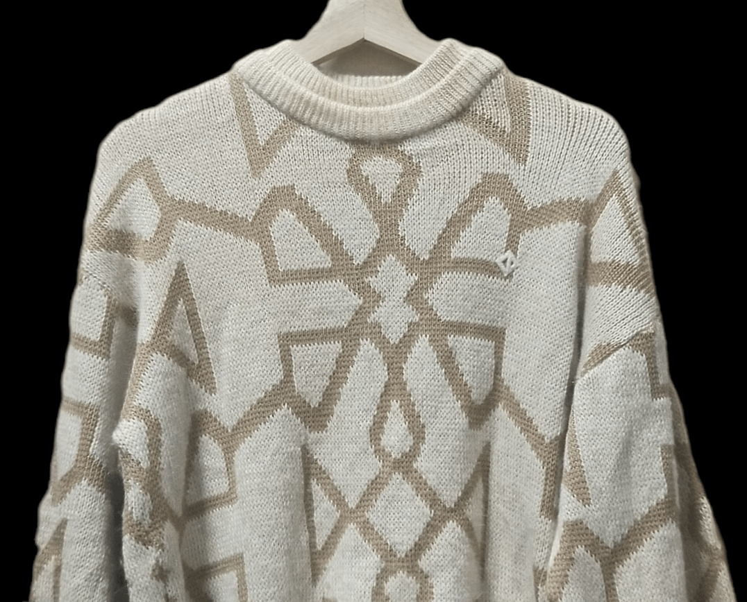 Christian Dior Monsieur Last Drop Rare Christian Dior Sport Sweatshirt M Size M / US 6-8 / IT 42-44 - 2 Thumbnail