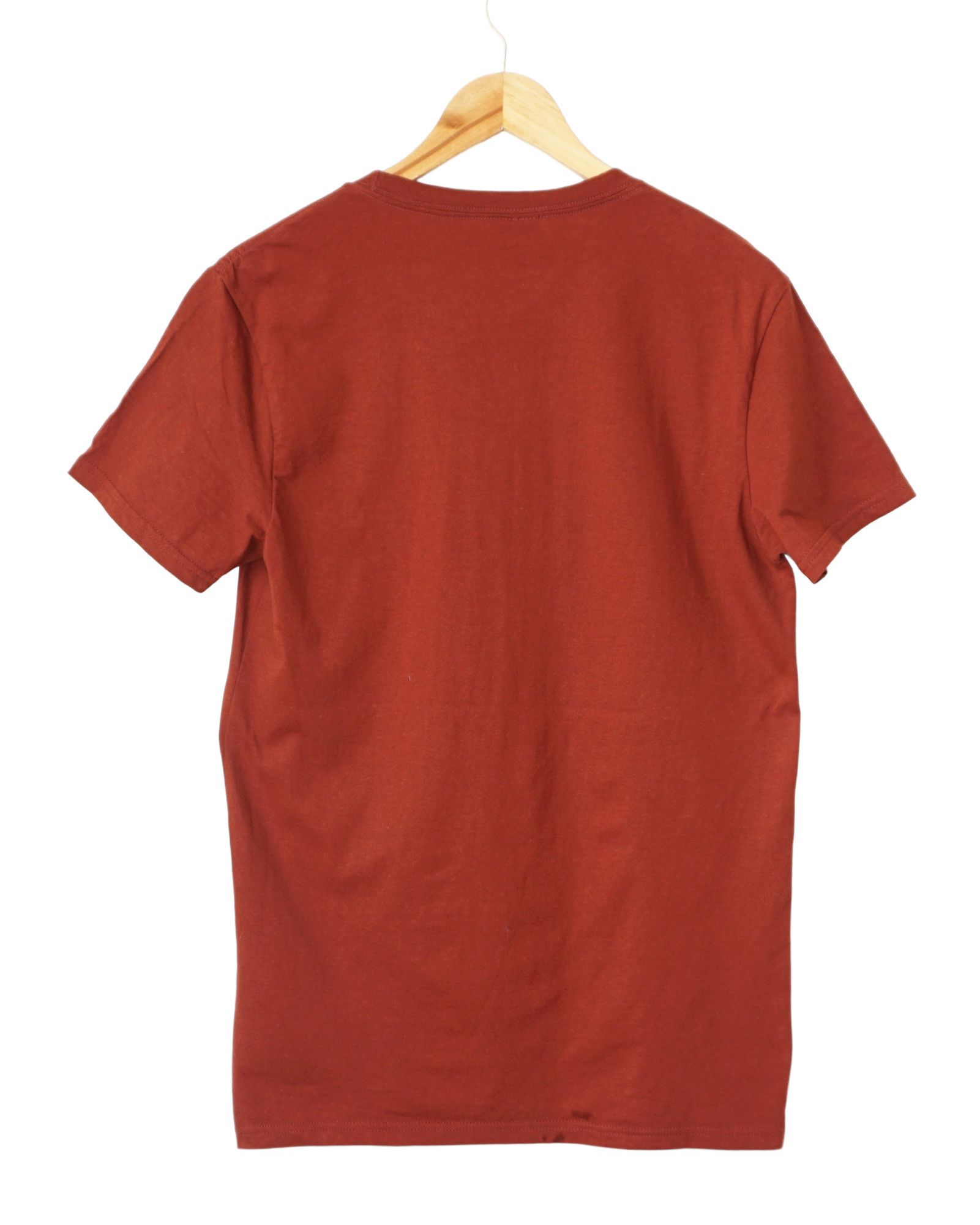 Oakley Oakley Factory Pilot Big Logo Tshirt Size US M / EU 48-50 / 2 - 2 Thumbnail