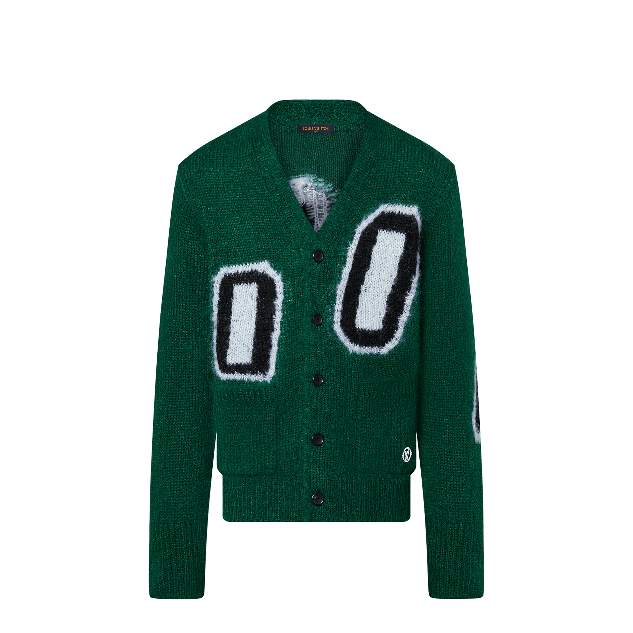 Cardigan Men Louis Vuitton Cardigan Womens Blue Louis Vuitton