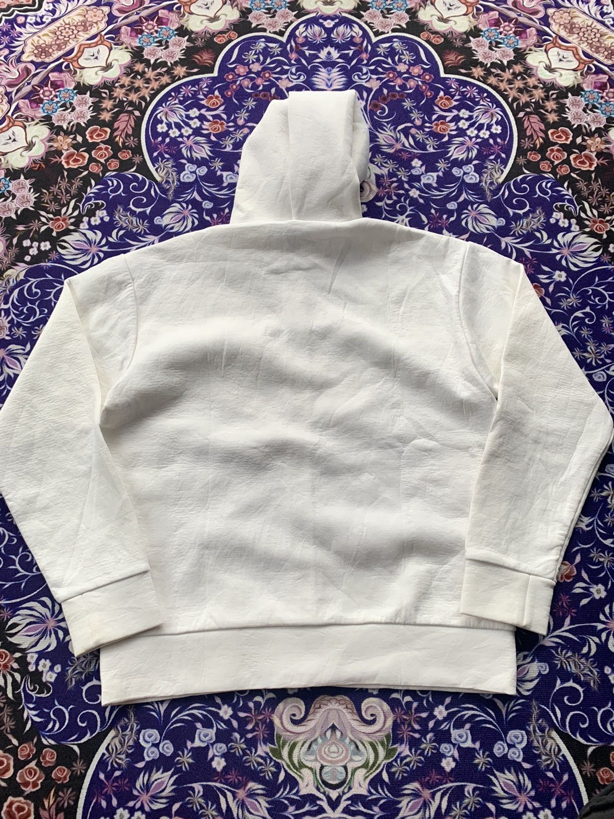 Helly Hansen Helly Hansen Hoodie Size US L / EU 52-54 / 3 - 5 Thumbnail