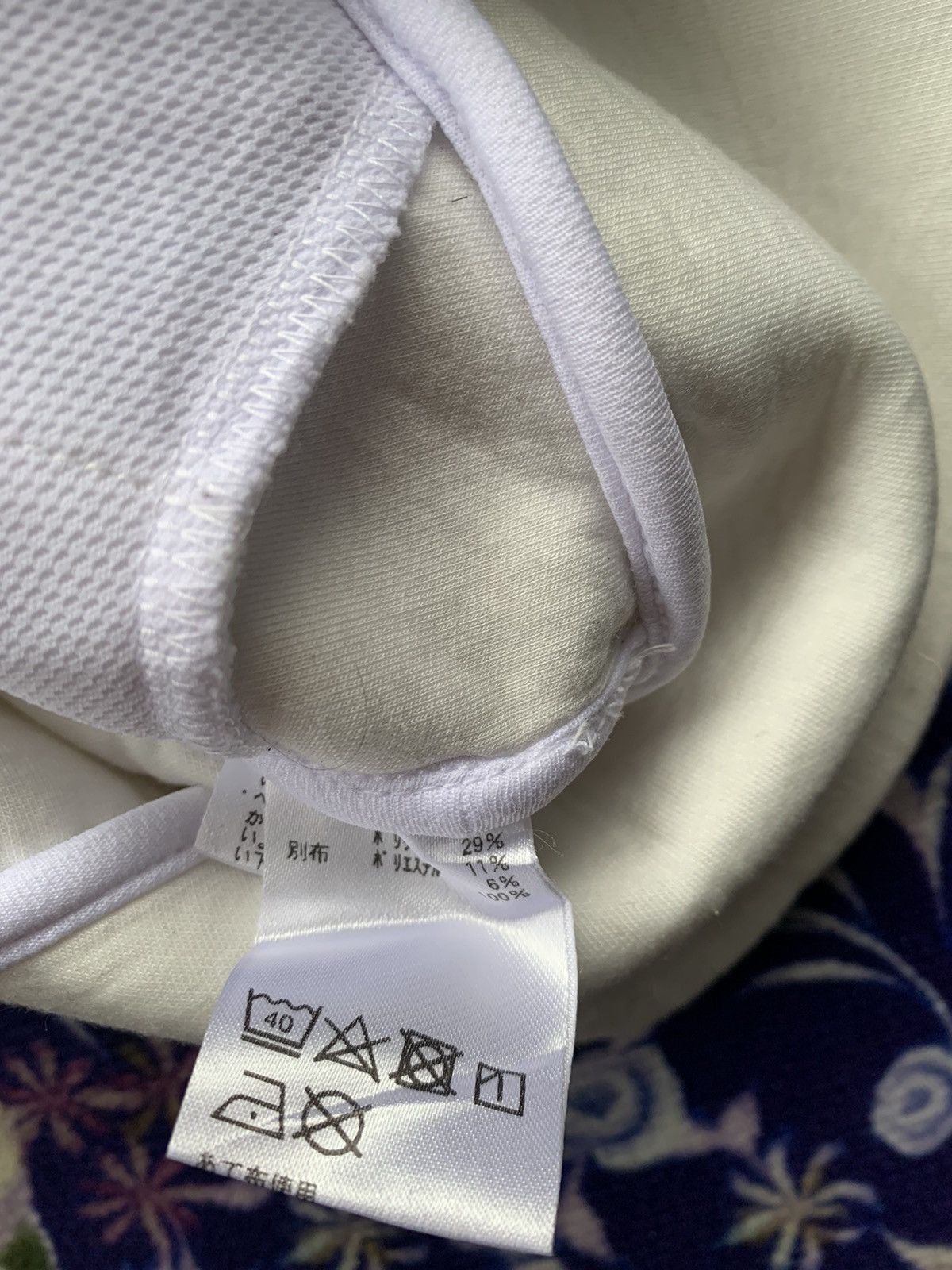 Helly Hansen Helly Hansen Hoodie Size US L / EU 52-54 / 3 - 4 Thumbnail