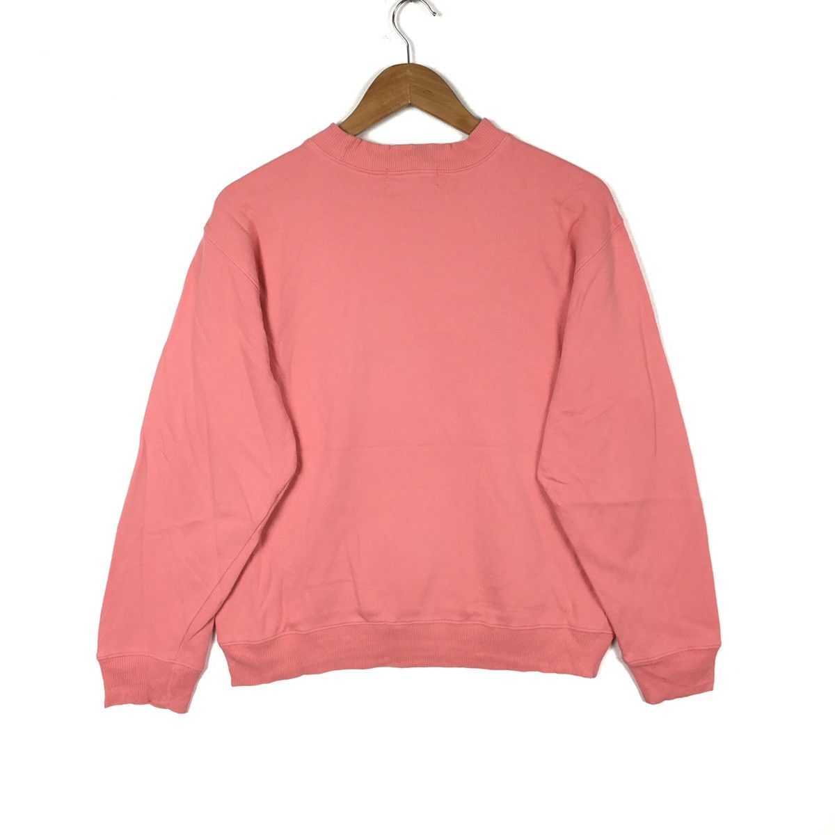 Pierre Cardin PIERRE CARDIN PARIS Multi Color Sports Embroidered Pink Size US L / EU 52-54 / 3 - 4 Thumbnail