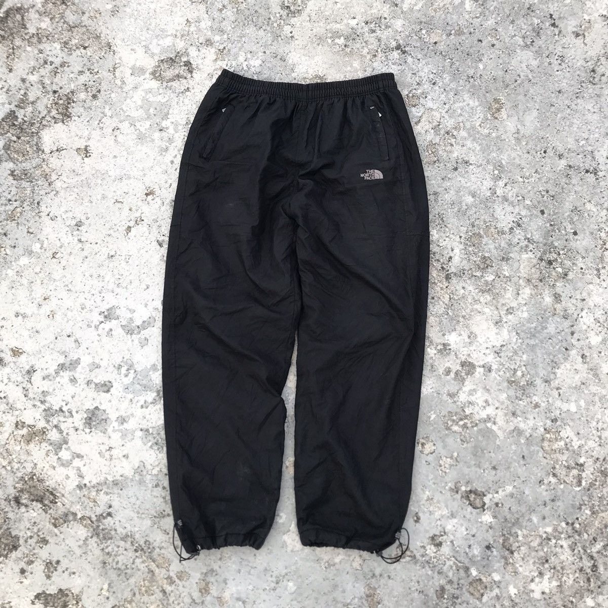 パンツ THE NORTH FACE PARACHUTE PANTS 4FK1447 PARACHUTE PANTS - 노스페이스