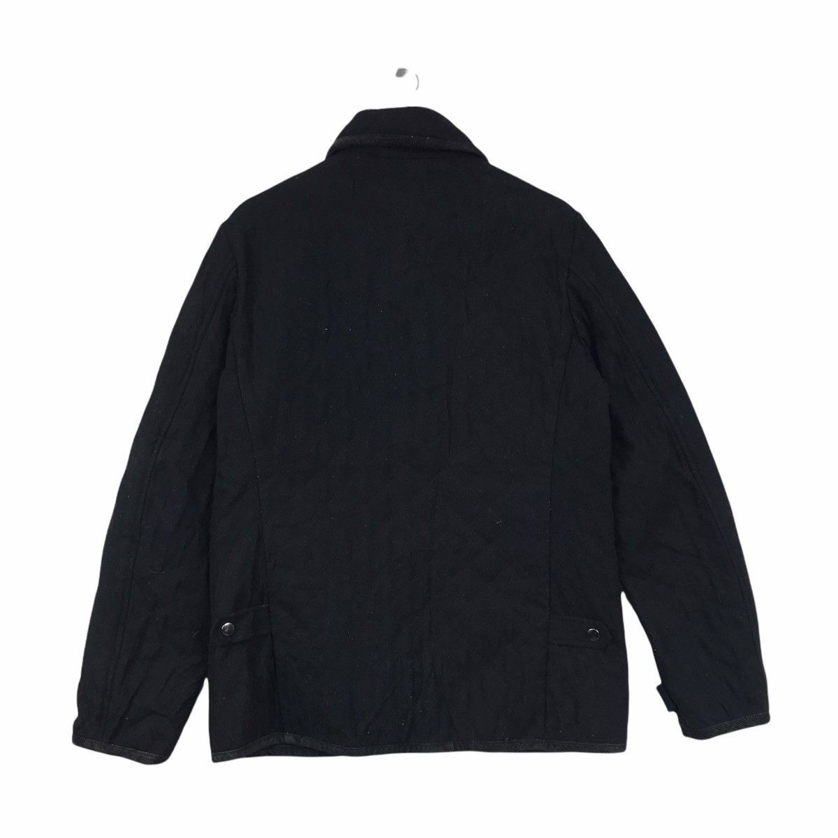 Other URBAN RESEARCH Japanese Brand Jacket Size US M / EU 48-50 / 2 - 2 Thumbnail