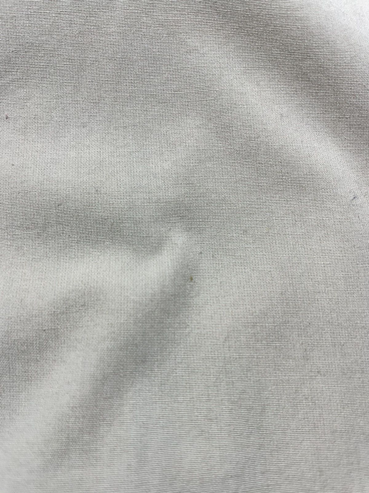 Burberry Burberry Women’s Shirt Size L / US 10 / IT 46 - 10 Thumbnail