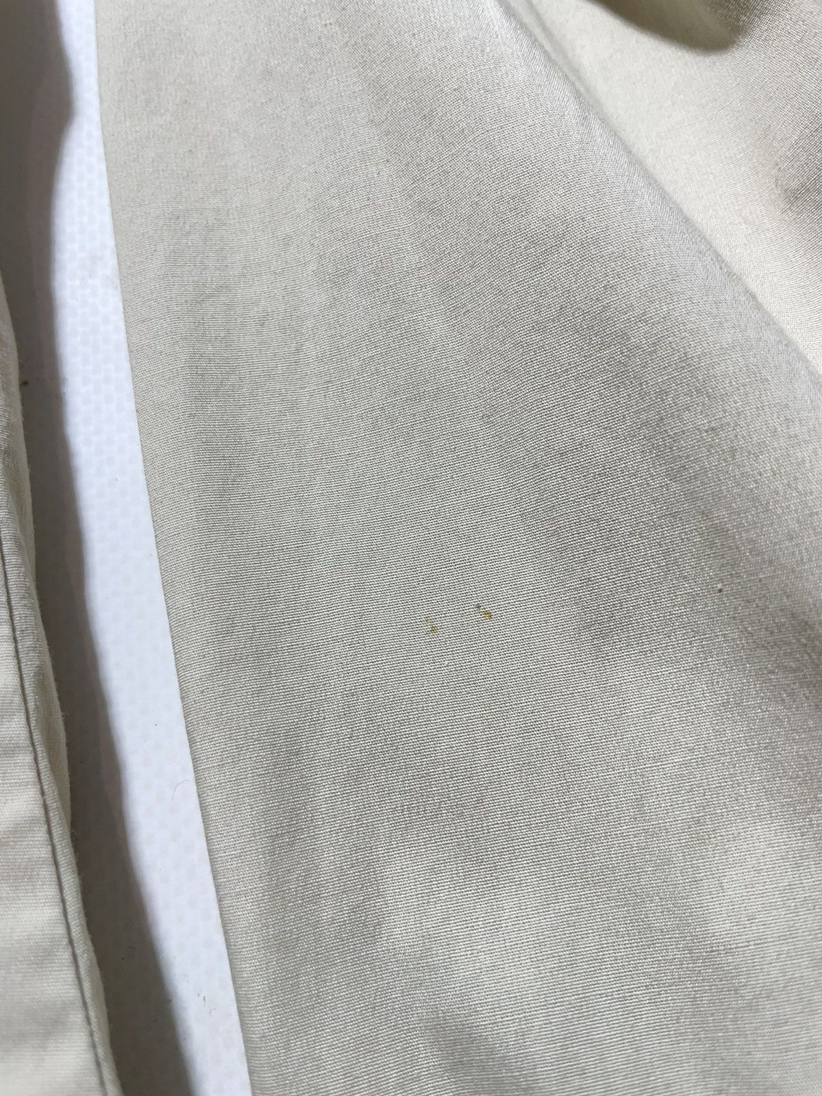 Burberry Burberry Women’s Shirt Size L / US 10 / IT 46 - 9 Thumbnail