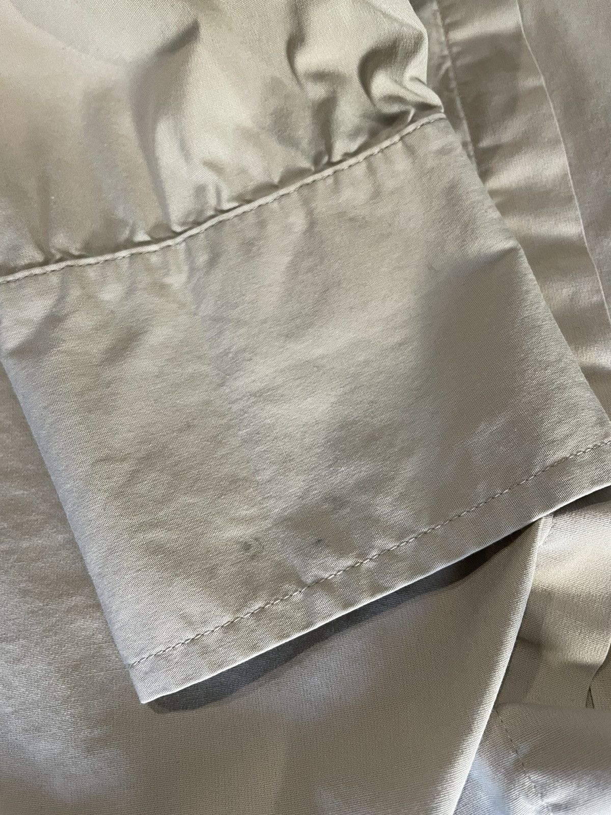 Burberry Burberry Women’s Shirt Size L / US 10 / IT 46 - 11 Thumbnail