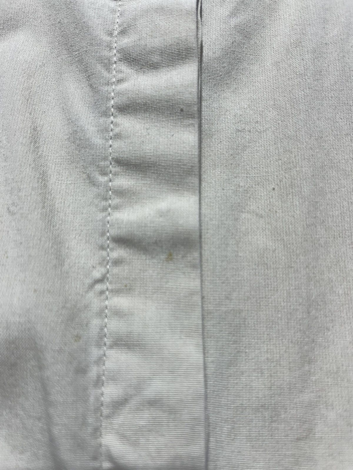 Burberry Burberry Women’s Shirt Size L / US 10 / IT 46 - 7 Thumbnail