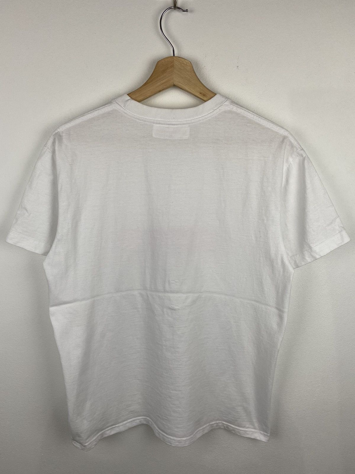 Journal Standard T2 Trainspotting X Journal Standard Size US M / EU 48-50 / 2 - 5 Thumbnail