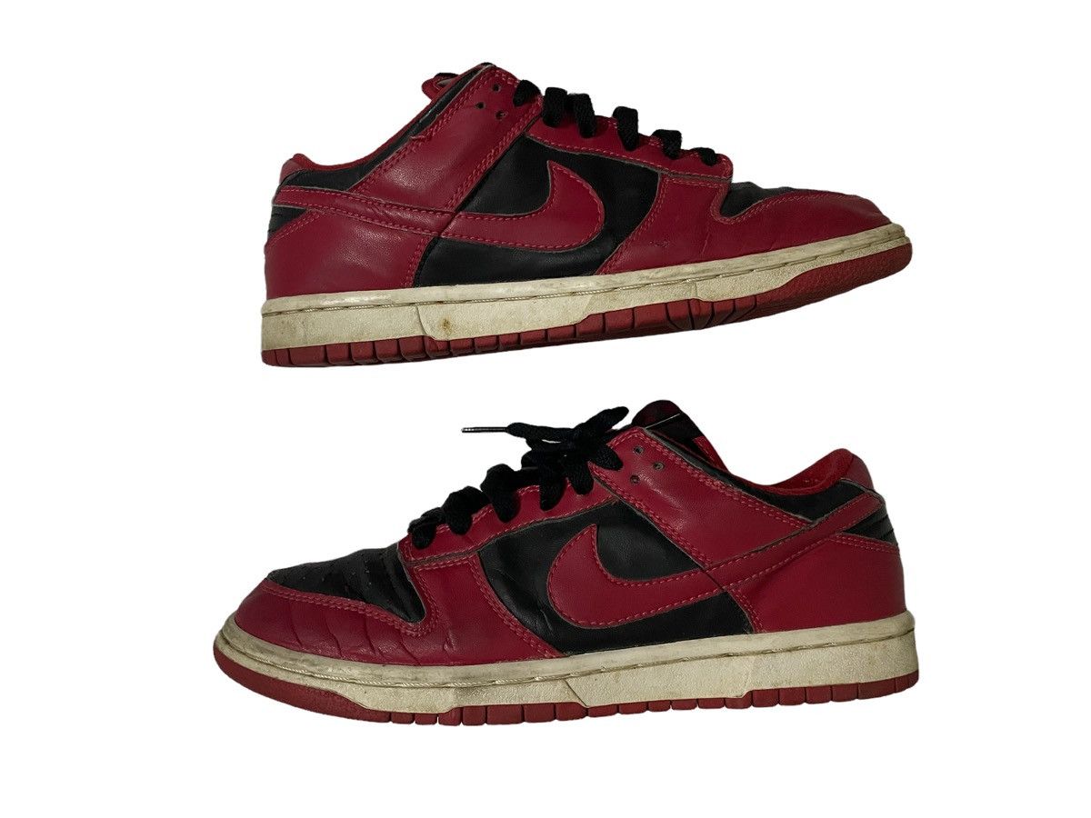dunk low 2002