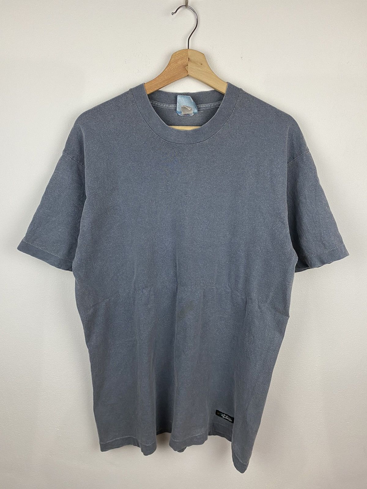 Other Vintage Stroller Club Tshirt Size US L / EU 52-54 / 3 - 4 Thumbnail