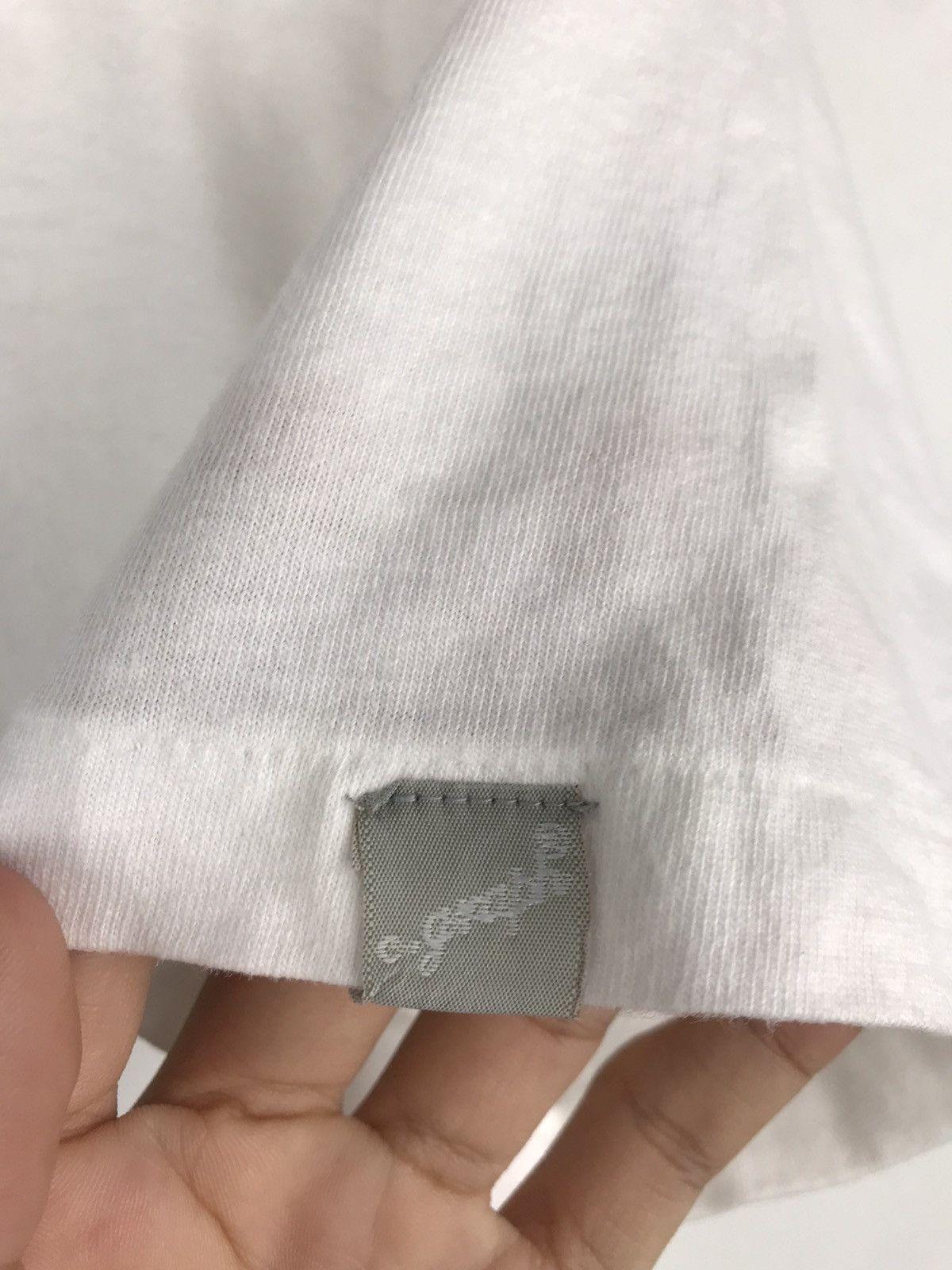 Japanese Brand CGRAPH Japanese Brand Size US XXS / EU 40 - 3 Thumbnail