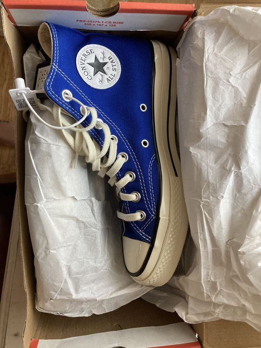 38.5 converse online