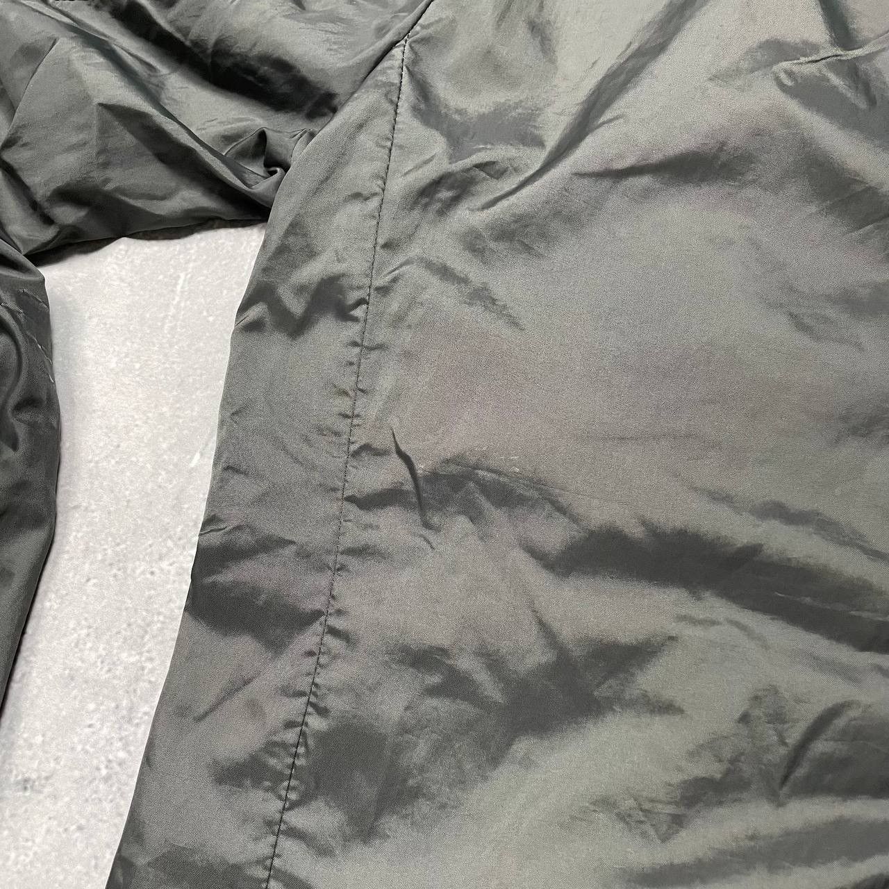 G-Star G-Star Raw Benin Myrow Overshirt Light Jacket Green Size XL Size US XL / EU 56 / 4 - 20 Thumbnail