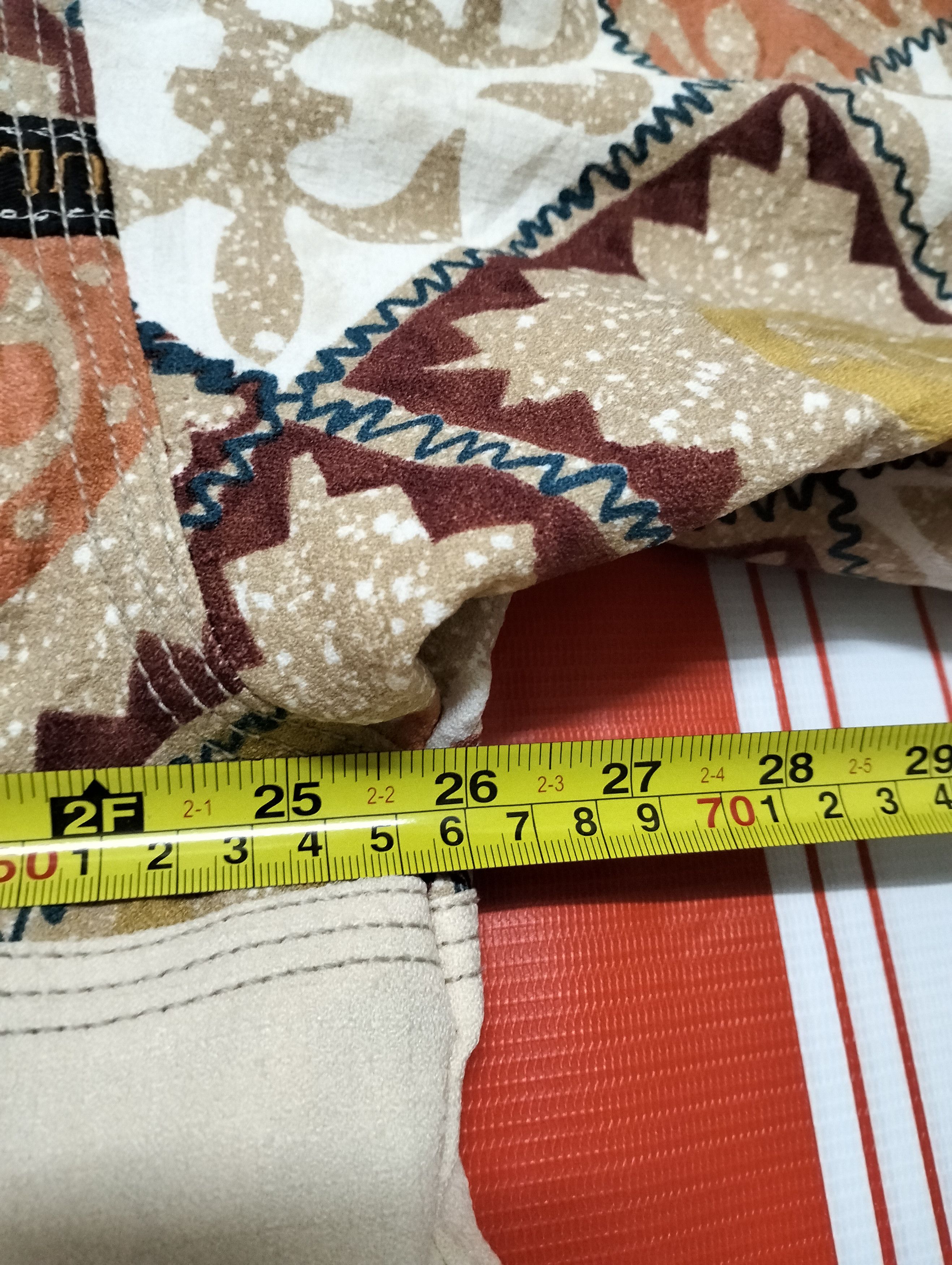 Bvlgari × Japanese Brand Vintage Bulgari Jacket Made in Japan Size US L / EU 52-54 / 3 - 7 Thumbnail